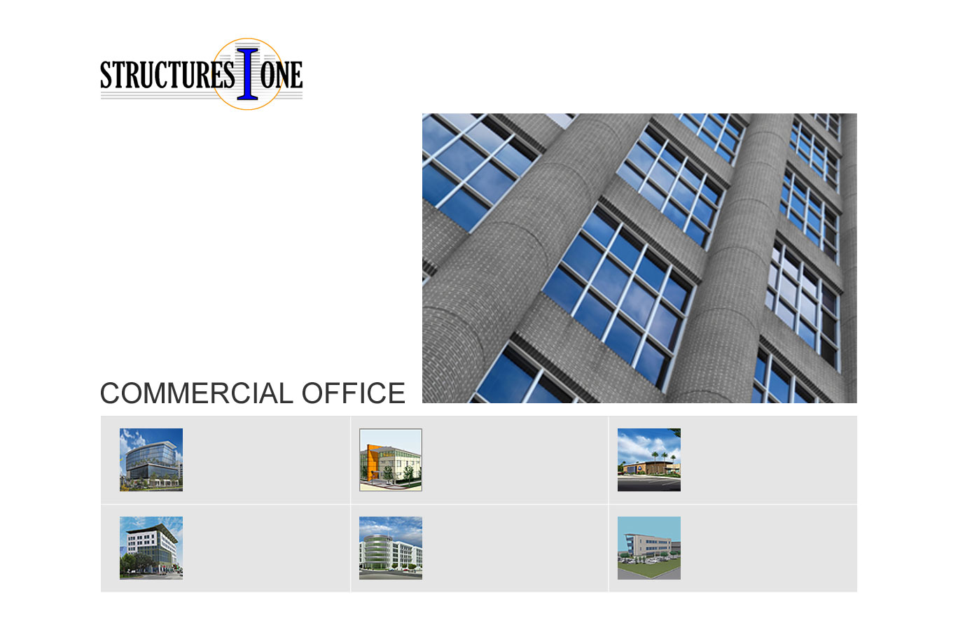 Loading S1 Hospitality Page...